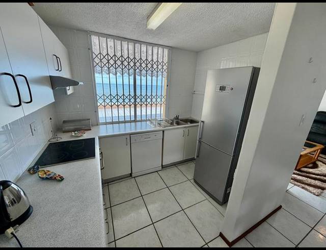 3 BEDROOM APARTMENT FOR SALE IN MANABA BEACH